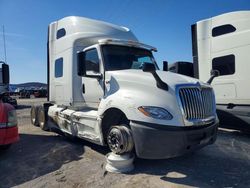 2019 International Lt625 Semi Truck for sale in Lebanon, TN