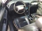 2002 Ford Mustang gt