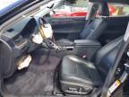 2015 Lexus Es 350 Base