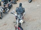 2004 Yamaha XVS65 Base