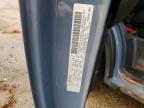 2019 Dodge RAM Promaster 3500 3500 High