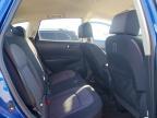 2009 Nissan Rogue s