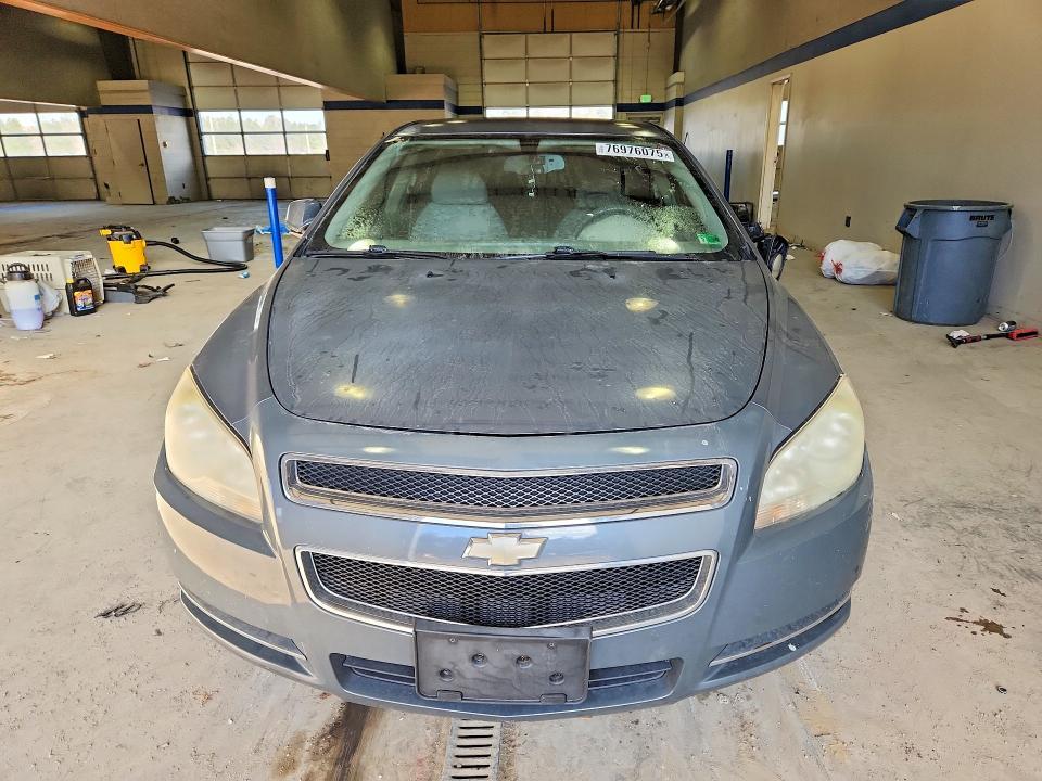 2008 Chevrolet Malibu 1LT