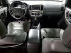 2005 Ford Escape hev