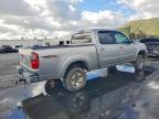2005 Toyota Tundra SR5