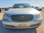 2009 Buick Lucerne cxl