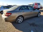 2008 Mercedes-Benz C300