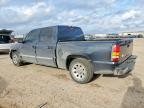 2005 GMC New Sierra C1500