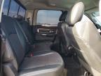 2014 Dodge 1500 Laramie