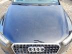 2015 Audi Q3 Premium Plus