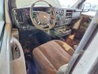 2014 Chevrolet Express G2500
