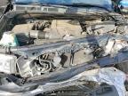 2013 Toyota Tundra Platinum