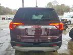 2018 GMC Acadia sle