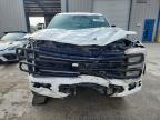 2025 Ford F250 Super Duty
