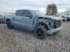 2024 GMC Sierra K1500 Elevation