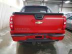 2009 Chevrolet Avalanche K1500 LS
