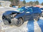 2024 Subaru Outback Touring