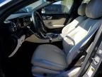 2017 Mercedes-Benz E 300 4matic