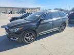 2017 Infinity Qx60