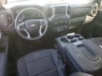 2023 Chevrolet Silverado K3500