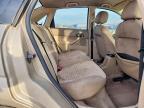 2006 Ford Focus ZX4