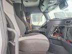 2023 Freightliner Cascadia 126 Semi Truck
