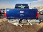 2009 Ford F350 Super Duty