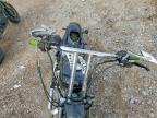 2007 Harley-Davidson XL1200 N