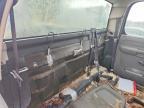 2009 GMC Sierra C2500 Heavy Duty