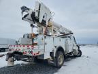 2019 Freightliner Business Class M2 Bucket Truck