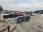 2025 Road King RR32-3H Boat Trailer
