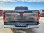 2021 Dodge RAM 1500 BIG Horn