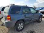 2005 Ford Escape xlt