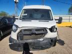 2022 Ford Transit T-350 Utility / Service Van
