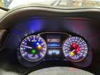 2013 Infinity Jx35