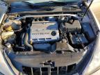 2005 Lexus Es 330 Base