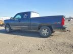 2003 Chevrolet Silverado K1500