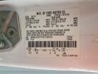 2014 Ford Transit Connect xlt