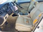 2010 Acura TSX