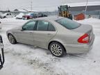 2007 Mercedes-Benz E 280 4matic