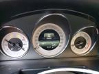 2015 Mercedes-Benz Glk 350