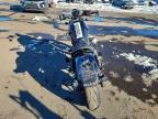 2022 Honda CMX1100 D