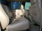2004 Chevrolet Silverado K2500 Heavy Duty