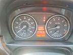 2010 BMW 328 xi Sulev