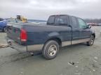 2002 Ford F150