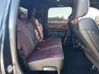 2026 Dodge RAM 2500 Limited
