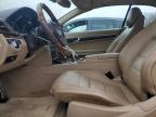 2012 Mercedes-Benz E 350