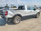2004 Ford F150