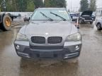 2008 BMW X5 3.0i
