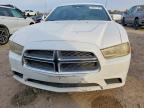 2013 Dodge Charger se